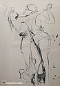 VBS_0946 - Renato Guttuso_-_L'Espressionismo Mediterraneo
